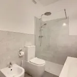 Apartmán Serristori 31 *