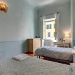 Apartmán Serristori 31 *