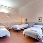 Apartmán Serristori 31 *