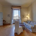 Apartmán Serristori 31 *