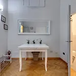 Serristori 31
