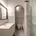 Apartmán Serristori 31 *