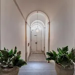 Apartmán Serristori 31 Florencie