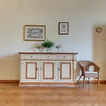 Serristori 31 *